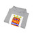 Color: Sport Grey | Position: other | Image: 4