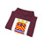 Color: Maroon | Position: other | Image: 4