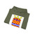 Color: Military Green | Position: other | Image: 4