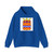 Color: Royal | Position: front | Image: 1