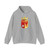 Color: Sport Grey | Position: front | Image: 1