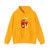 Color: Gold | Position: front | Image: 1