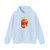 Color: Light Blue | Position: front | Image: 1