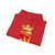 Color: Red | Position: other | Image: 4
