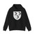 Color: Black | Position: front | Image: 1