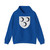 Color: Royal | Position: front | Image: 1