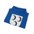 Color: Royal | Position: other | Image: 4