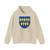 Color: Sand | Position: front | Image: 1