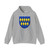 Color: Sport Grey | Position: front | Image: 1