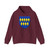 Color: Maroon | Position: front | Image: 1