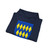 Color: Navy | Position: other | Image: 4