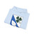 Color: Light Blue | Position: other | Image: 4
