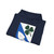 Color: Navy | Position: other | Image: 4