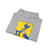Color: Sport Grey | Position: other | Image: 4