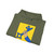Color: Military Green | Position: other | Image: 4