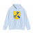 Color: Light Blue | Position: front | Image: 1