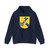 Color: Navy | Position: front | Image: 1
