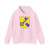 Color: Light Pink | Position: front | Image: 1