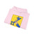 Color: Light Pink | Position: other | Image: 4