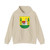 Color: Sand | Position: front | Image: 1