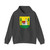 Color: Dark Heather | Position: front | Image: 1