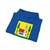 Color: Royal | Position: other | Image: 4