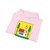 Color: Light Pink | Position: other | Image: 4