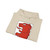 Color: Sand | Position: other | Image: 4