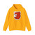 Color: Gold | Position: front | Image: 1