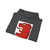Color: Dark Heather | Position: other | Image: 4