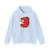 Color: Light Blue | Position: front | Image: 1