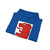 Color: Royal | Position: other | Image: 4