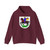 Color: Maroon | Position: front | Image: 1