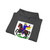 Color: Dark Heather | Position: other | Image: 4