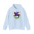 Color: Light Blue | Position: front | Image: 1