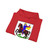 Color: Red | Position: other | Image: 4