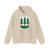 Color: Sand | Position: front | Image: 1