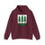 Color: Maroon | Position: front | Image: 1
