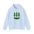 Color: Light Blue | Position: front | Image: 1