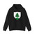 Color: Black | Position: front | Image: 1