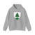 Color: Sport Grey | Position: front | Image: 1
