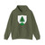 Color: Military Green | Position: front | Image: 1