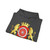 Color: Dark Heather | Position: other | Image: 4