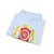 Color: Light Blue | Position: other | Image: 4