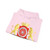 Color: Light Pink | Position: other | Image: 4