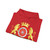 Color: Red | Position: other | Image: 4