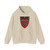 Color: Sand | Position: front | Image: 1