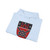 Color: Light Blue | Position: other | Image: 4