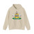 Color: Sand | Position: front | Image: 1