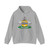 Color: Sport Grey | Position: front | Image: 1